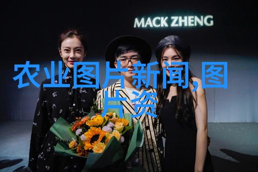 农资进销存台账管理系统-高效的农药物资管理如何通过系统优化库存与销售流程