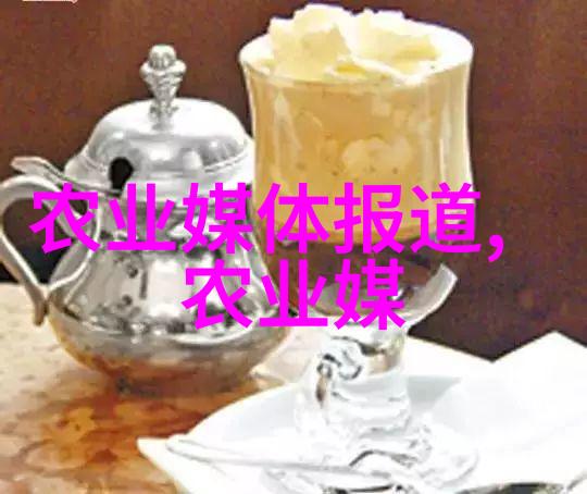 如何正确进行播籽和覆盖工作