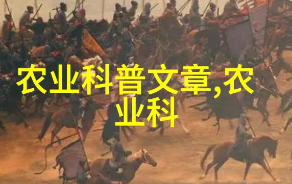 我来告诉你南方中蜂养殖必备这套蜂箱超棒