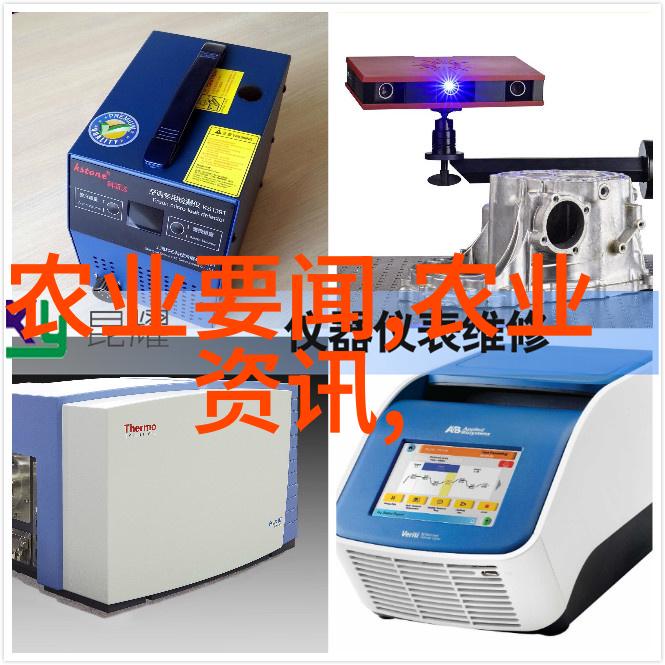 园艺技巧-低维护果树种植让自然做功课