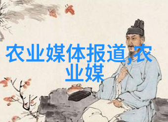四川宜城果蔬之乡探秘适合种植的优质作物