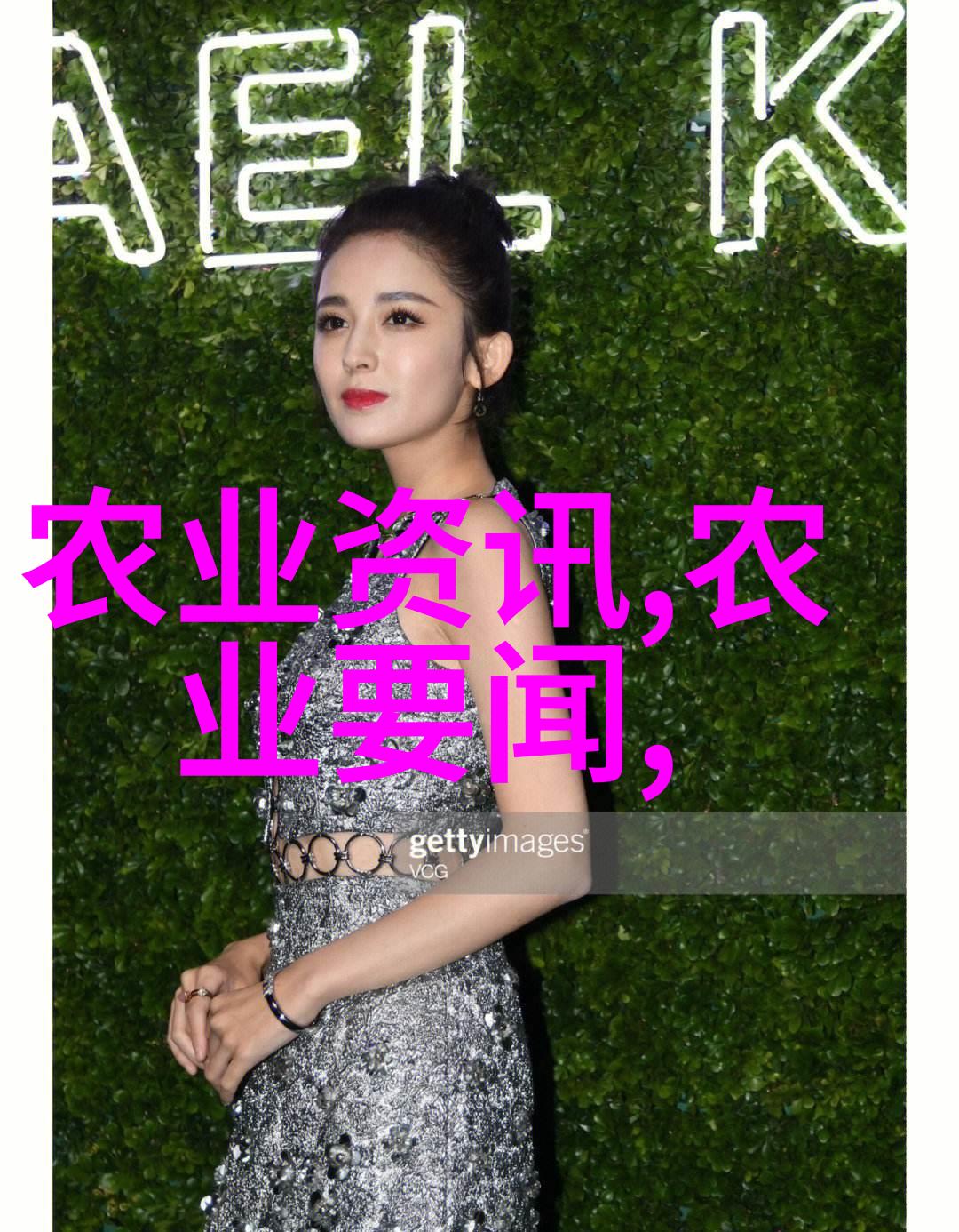 物料提升机我是怎么学会和它搭上话的