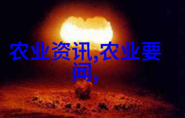 迈开腿坤坤桶你的小草莓一段关于自由与爱的奇幻之旅