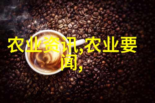 建筑工程技术专升本对口专业建筑施工管理结构设计优化绿色建筑材料应用