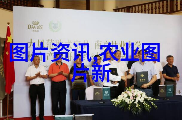 司法考试2023年报名条件 - 新一代律师的道路详解2023年司法考试报名要件