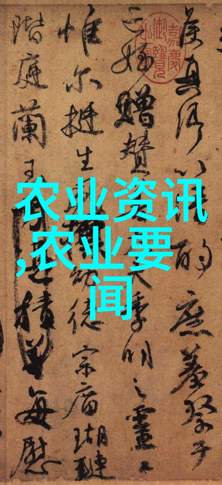 司法考试2023年报名条件研究解析法律专业资格认证体系的最新变革与要求