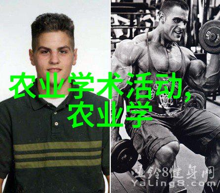 色彩之轮涂装设备的幻想篇