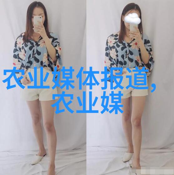 一只母羊心中盘算我一天该吃多少玉米才能保持活力呢