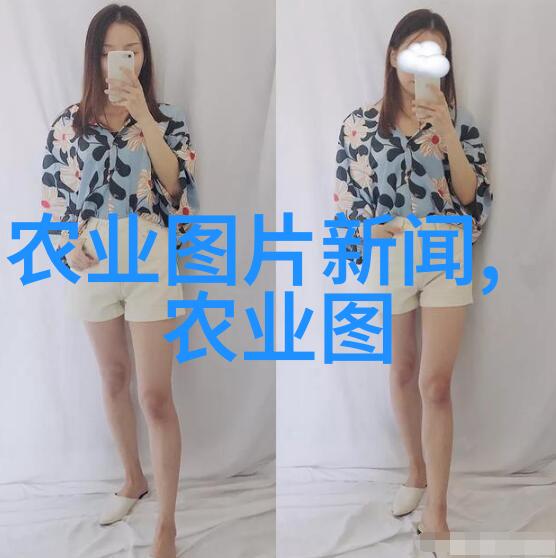 花卉种子播种技巧详细的花卉播种方法和经验分享
