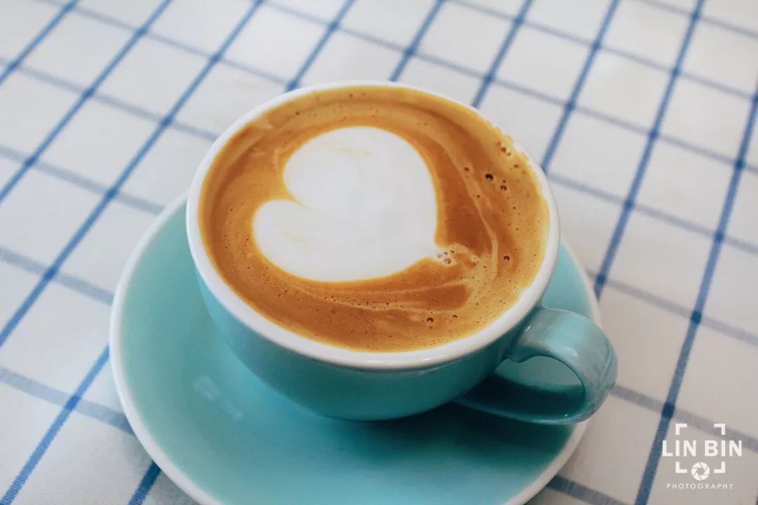 主题我来告诉你茶叶几大类啦