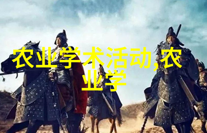 家中也能种植室内条件下的郁金香育成方法