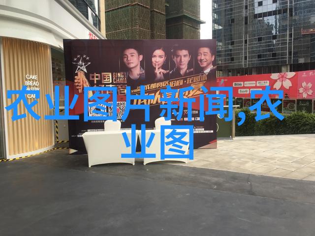 黄鳝鱼苗多少钱一斤我去鱼市场问了问这季节的价格怎么样