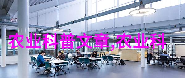 黑人缓慢而有力的往里挺-坚韧不拔的力量黑人的内在抗争