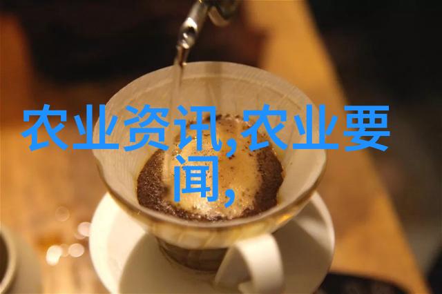 闺蜜间的黄瓜慰藉友情与健康的双重享受