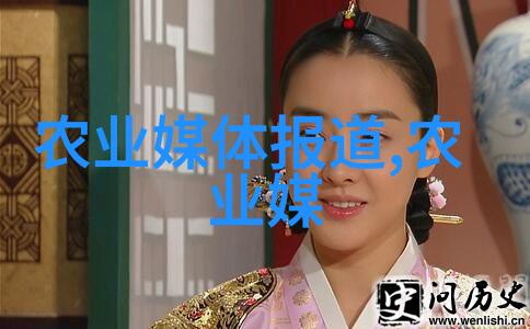 深度水槽养殖技术革新提升虾类产量与经济效益