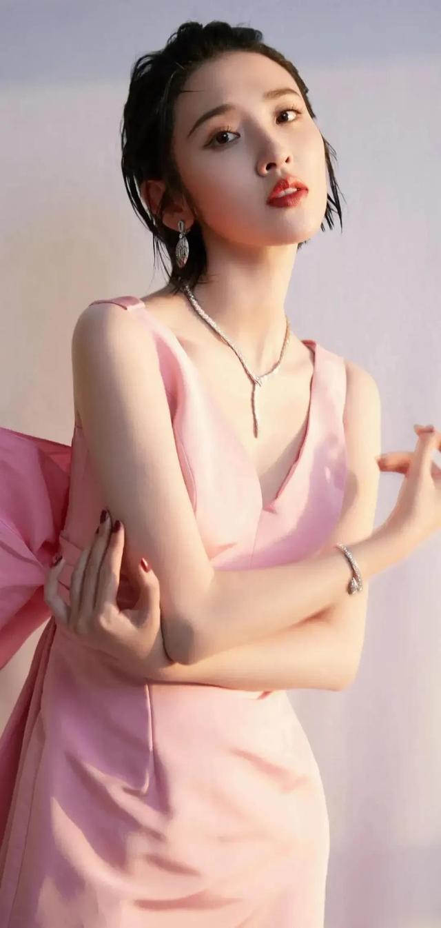 高效绿色新一代稻谷烘干机的革命性影响