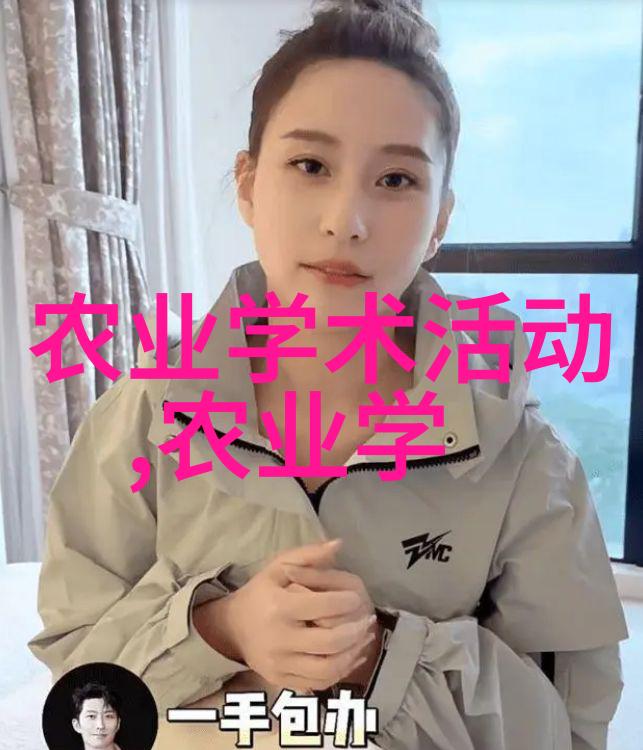 吸粮机技术高效农作物收获设备