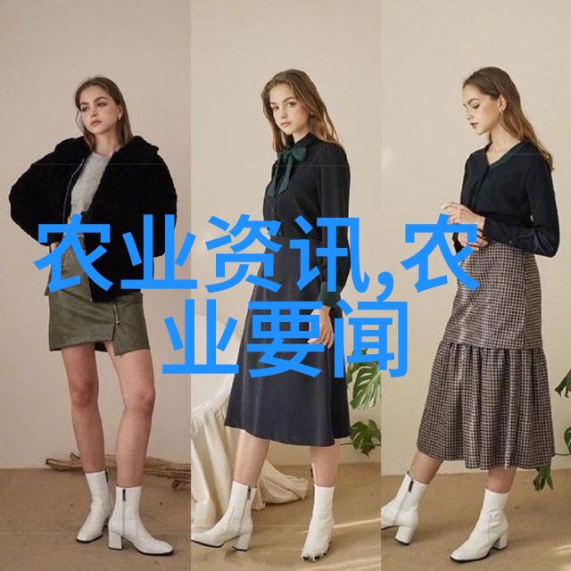 牧场财富剖析一只奶山羊一年所带来的利润