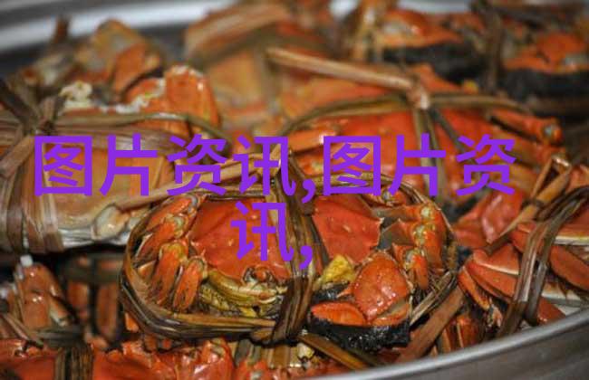 花卉种植基础校本教材的核心要点