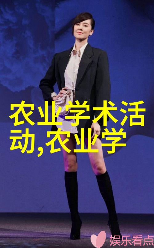 2023年10大暴利药材种植我来告诉你这些药材现在能赚翻天