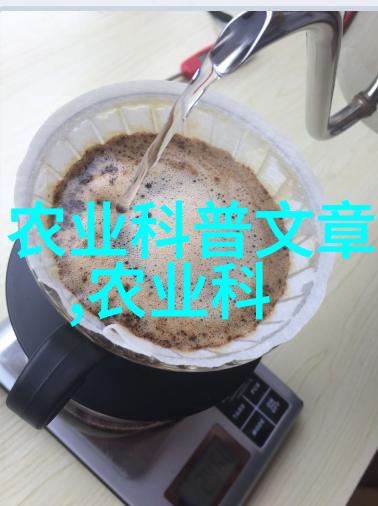 在不同的作物间氮肥的使用量是否相同