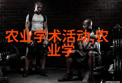 我们家的传说故事四叔讲述过哪些让人难忘的小故事