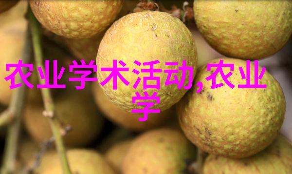 民法典覆盖广泛花菇产业也需遵循其内涵慈利县计划吸引8-30亿元投资打造3000-10000亩的高产花
