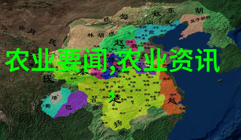 花园之美盛开的艺术与自然融合