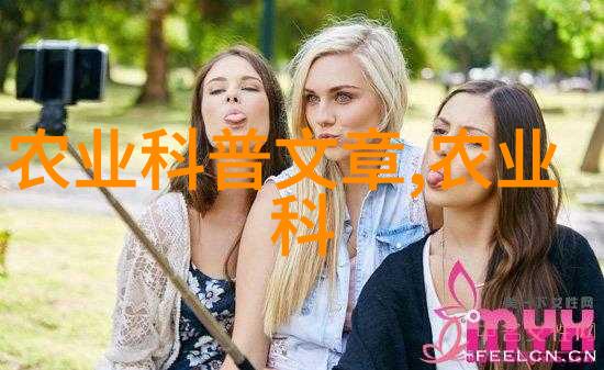 金钱与泥土农村土地种植的逆袭故事