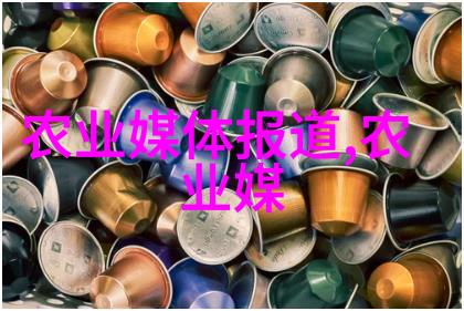 为何桂花树的收购电话引起了公众的广泛关注