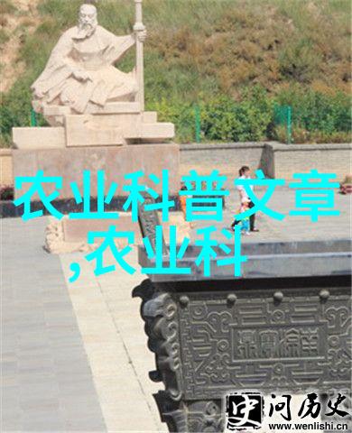 智能温控系统保障蜜蜂健康的关键要素