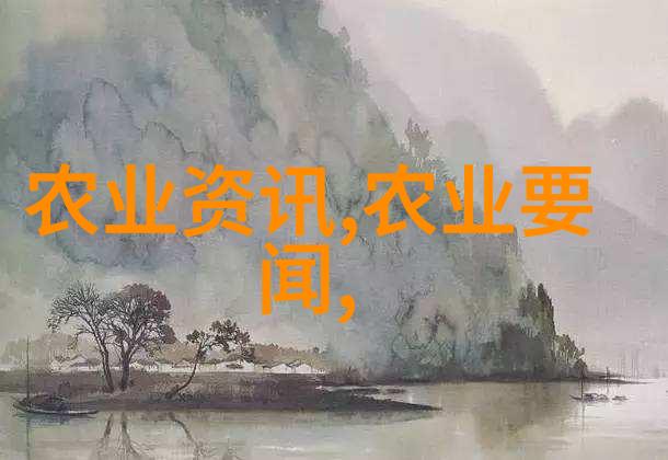 茶花树在家中传统文化中的吉凶意义探究
