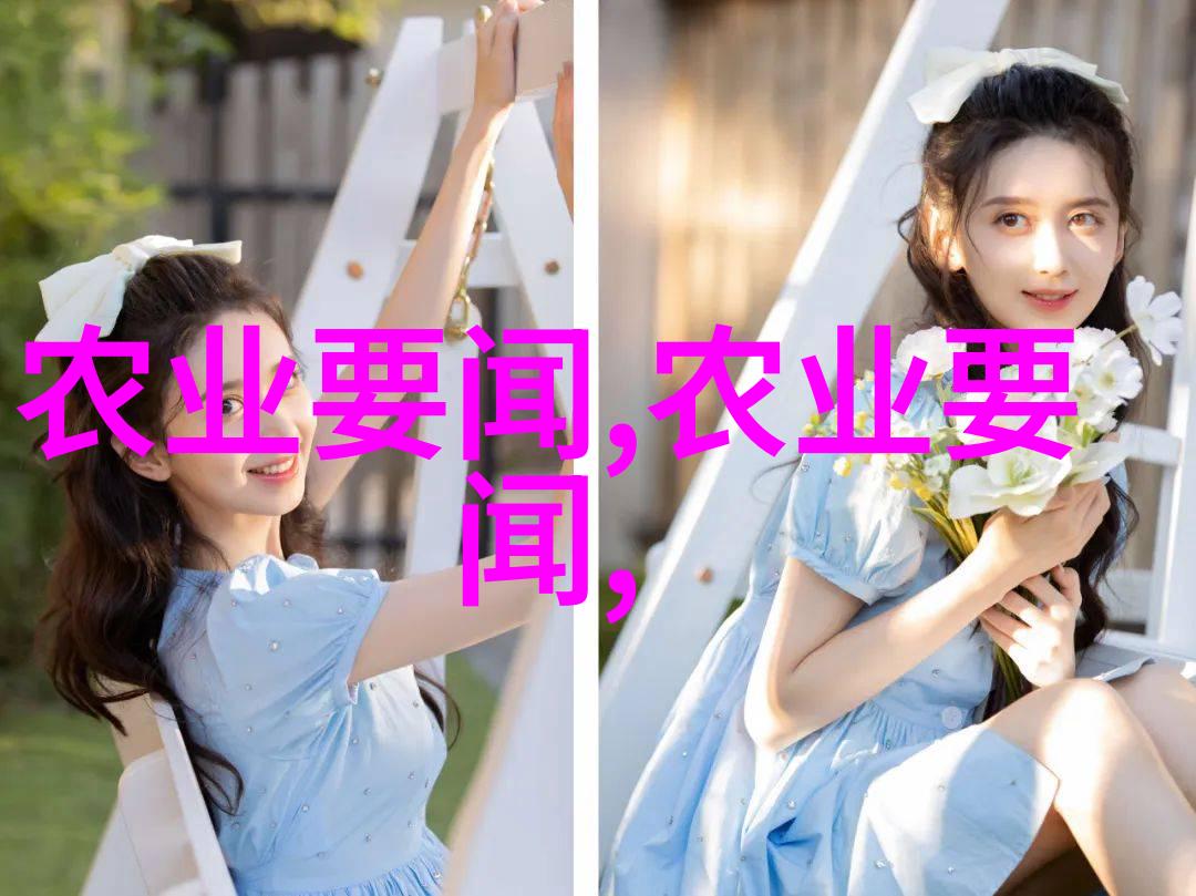 种植大棚的高效技术现代农业生态育种方法