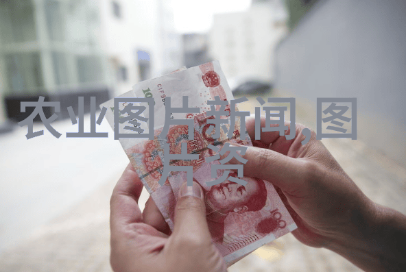 茶的奇妙之旅揭秘一壶香浓的故事