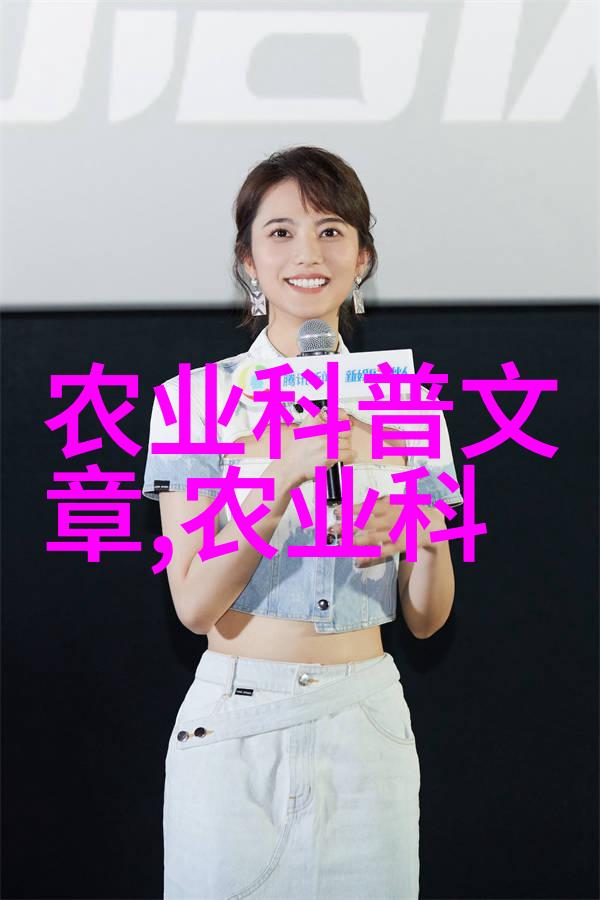 我来告诉你北方能种植哪些水果