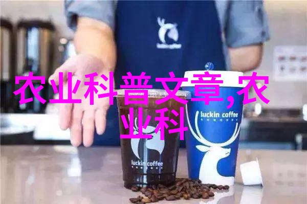 寒风中绽放的美丽冬季室外耐寒花卉探秘