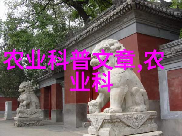 如何在安全又高效的同时取出家养蜜蜂的甜蜜果实