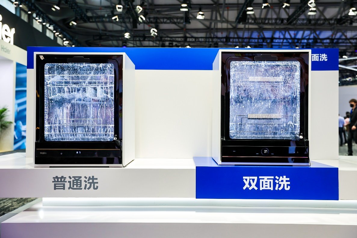 包装设备与物流效率的完美融合创新解决方案的探索
