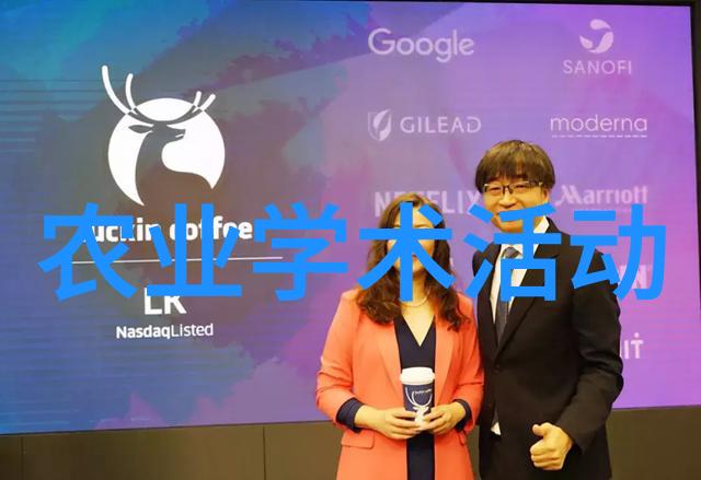 已处理16442892725733235469d87c64cb99f504152a1011a3f.jpg