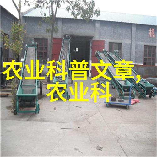 魅惑娱乐圈番外我是如何成为娱乐圈的风云人物