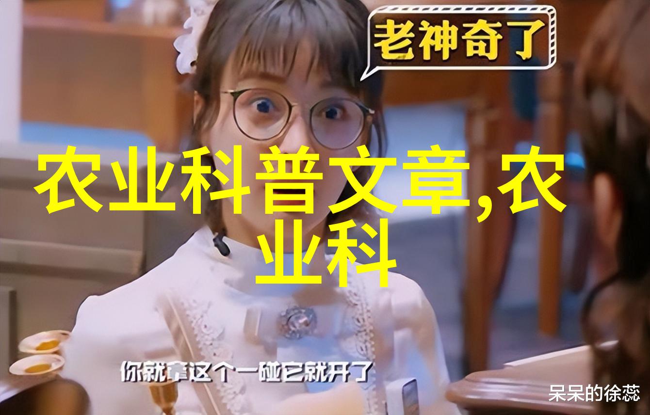圆圆的故事童话般的成长与友谊