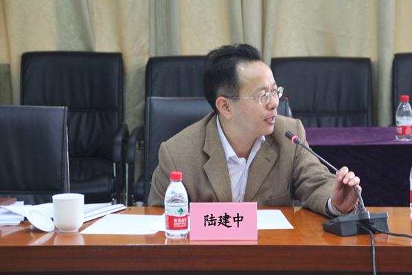 可持续发展战略绿色养殖场的未来趋势分析