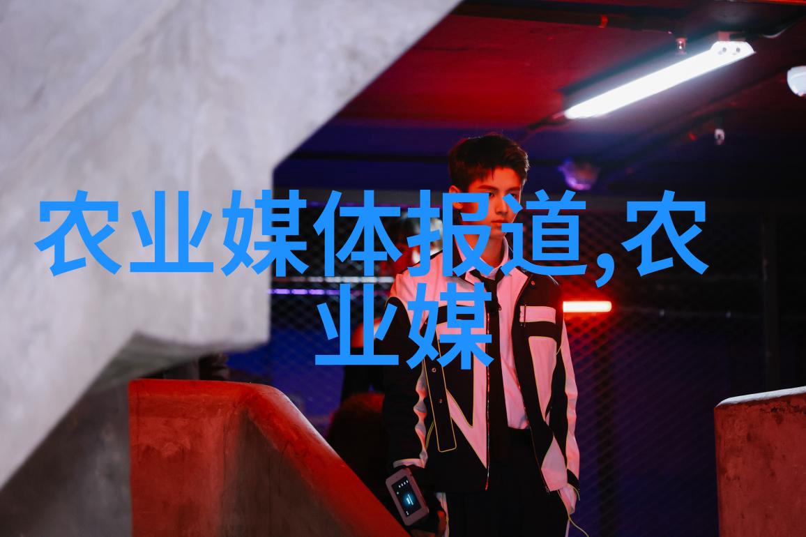 安徽省肥西县食用菌产业发展专家前往扈胡镇指导平菇种植工作探讨民法典对生活的意义