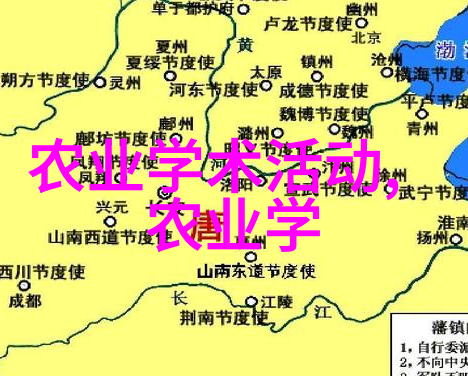 苹果