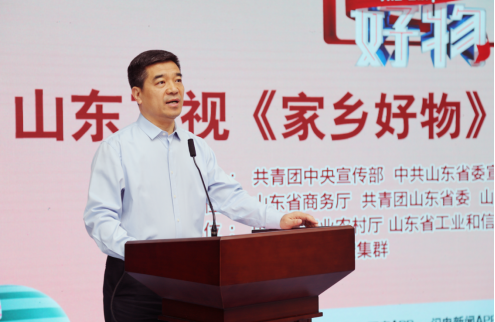 客厅中旺财植物的选择与养护策略研究