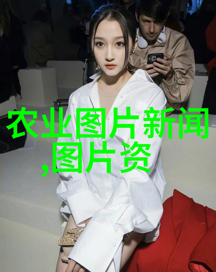 天然药材宝库四大稀有中草药一斤达40万元珍贵的天麻昆仑芍药鹿茸和龟板