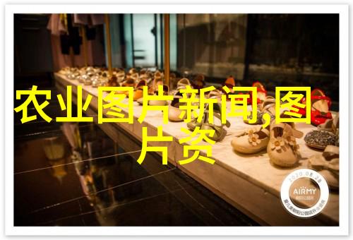 利用科技改进蜂巢温度和湿度控制有什么好处