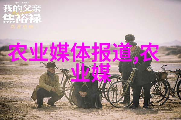碧绿生机与荒芜对比沭阳苗木批发的逆袭故事