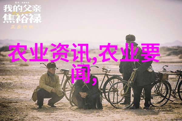 茶艺的精髓品鉴与烹制的艺术探究