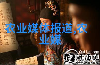 入局PO贺行洲探秘一个充满奇幻与冒险的虚拟世界